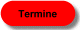 Termine