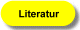 Literatur