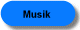 Musik