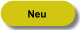Neu