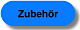 Zubeh&ouml;r